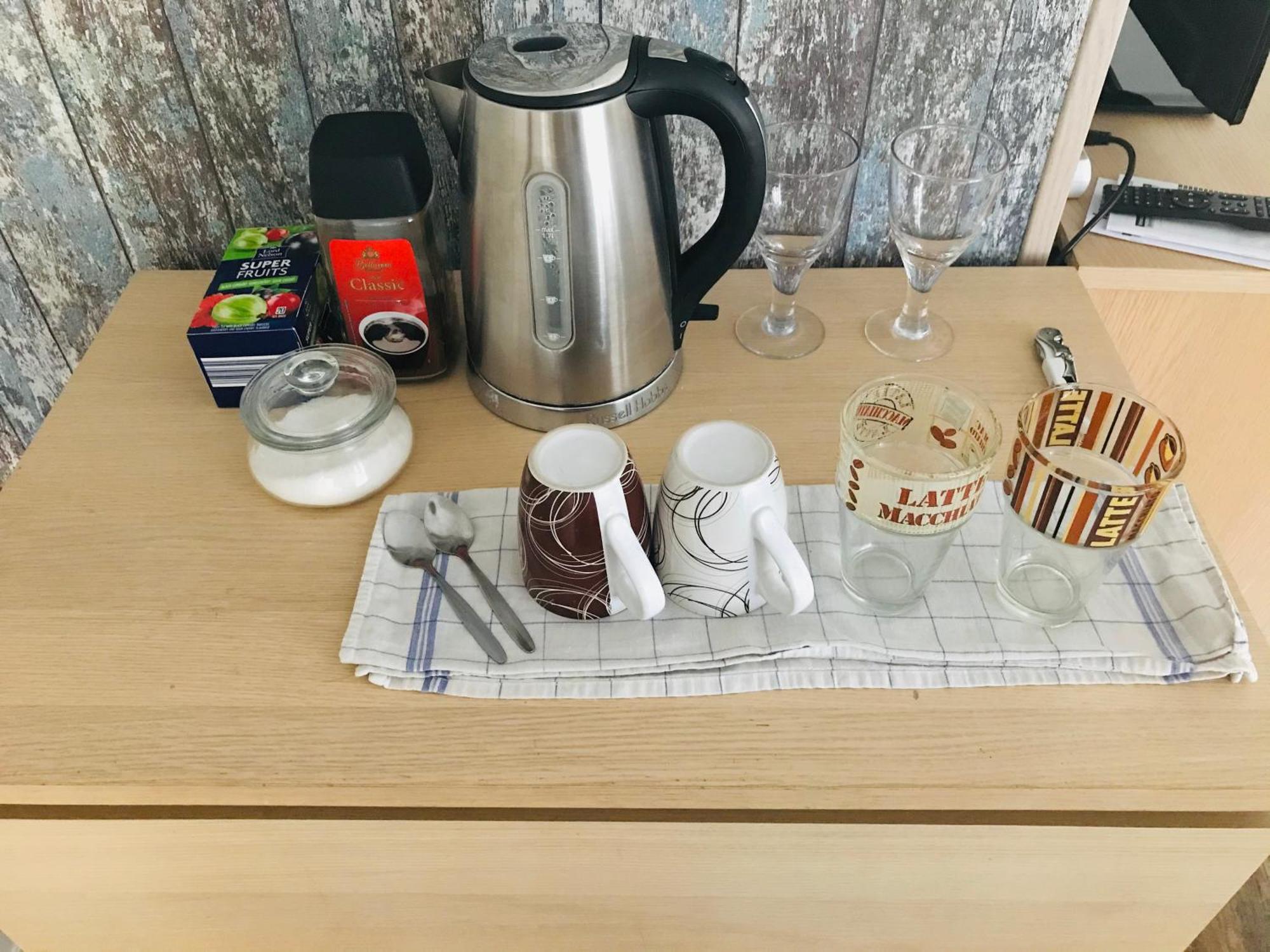 Apartman Stursovka Brno Exteriör bild
