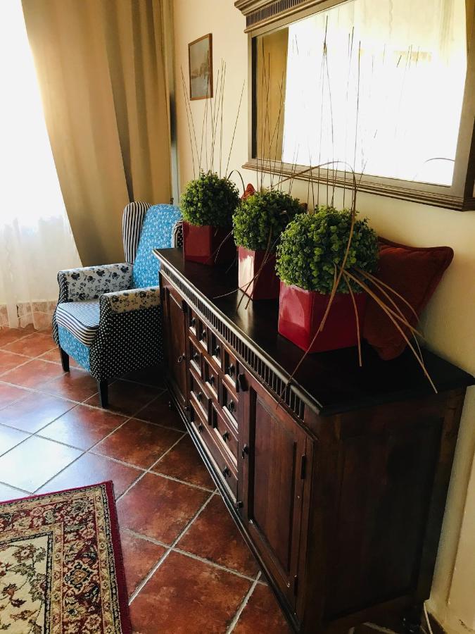 Apartman Stursovka Brno Exteriör bild